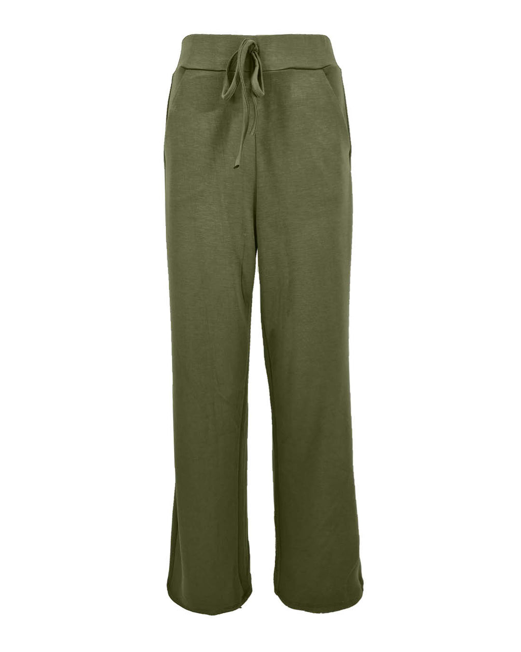 ria pants