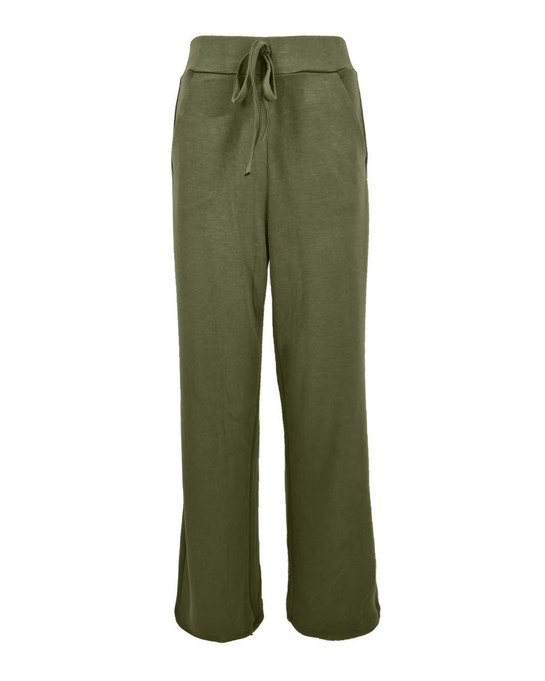 ria pants