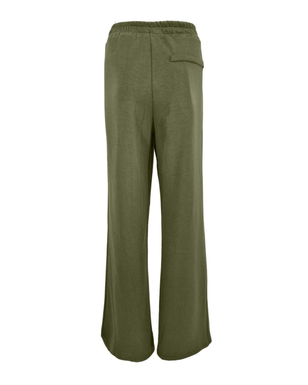 ria pants