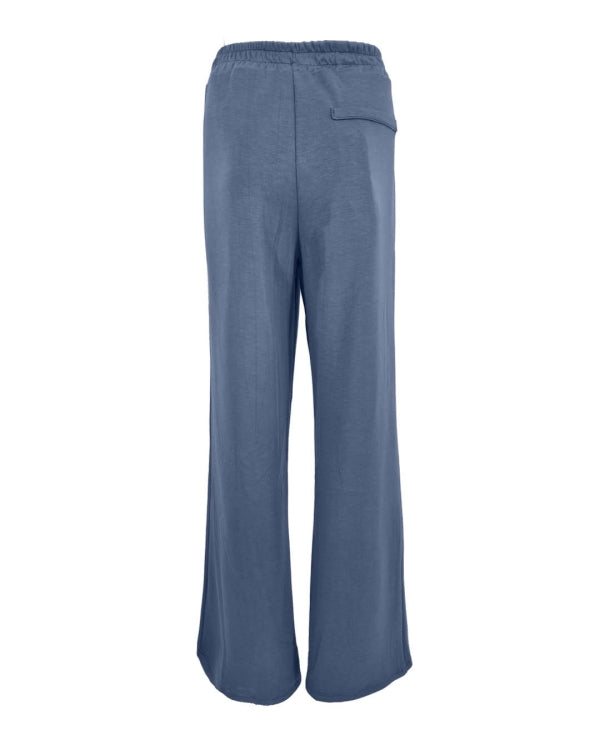 ria pants