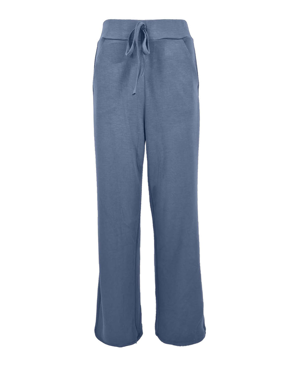 ria pants