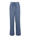 ria pants
