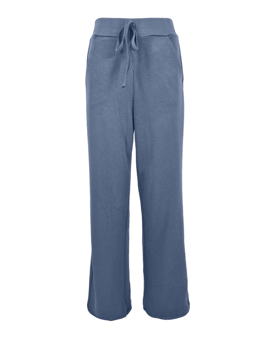 ria pants