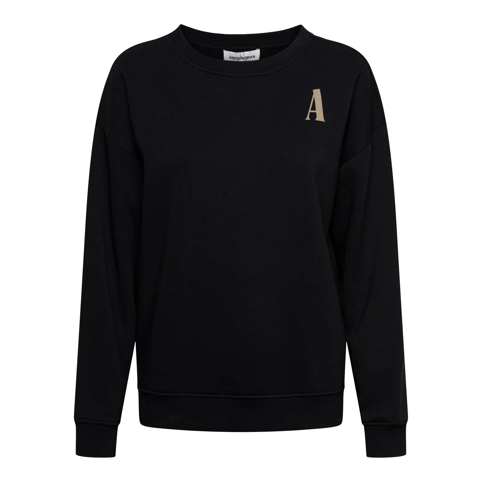 sweater samour