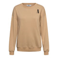 sweater samour