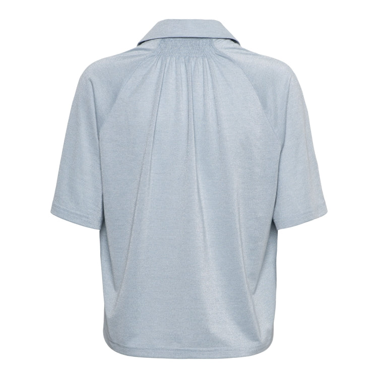 vanity blouse