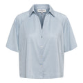 vanity blouse