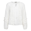 blouse willeke